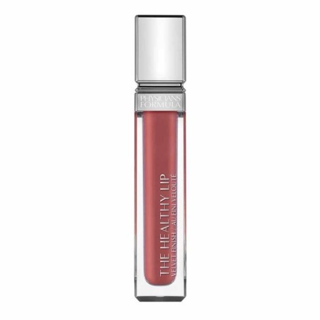 Physicians Formula The Healthy Lip Velvet Likit Lipstick ( Coral Minerals ) 7ml