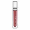 Physicians Formula The Healthy Lip Velvet Likit Lipstick ( Coral Minerals ) 7ml