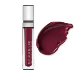 Physicians Formula The Healthy Lip Velvet Likit Lipstick Noir-Ishing Plum 7ml