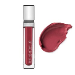 Physicians Formula The Healthy Lip Velvet Likit Lipstick  Berry Healthy 7ml