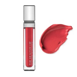 Physicians Formula The Healthy Lip Velvet Likit Lipstick  Tu-Lip Treatment 7ml