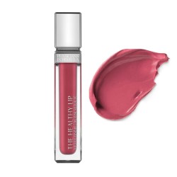 Physicians Formula The Healthy Lip Velvet Likit Lipstick Dose Of Rose 7ml