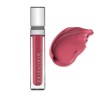 Physicians Formula The Healthy Lip Velvet Likit Lipstick Dose Of Rose 7ml