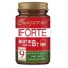 Zigavus Ultra Forte Biotin B7 2500mcg 30 Tablet