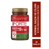 Zigavus Ultra Forte Biotin B7 2500mcg 30 Tablet