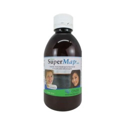 Hyper SuperMap Liquid 250ml