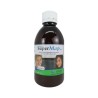 Hyper SuperMap Liquid 250ml