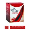 Şanlı Kapsikumlu Merhem 3,5 gr x 50 Adet