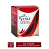 Şanlı Kapsikumlu Merhem 3,5 gr x 12 Adet