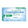 Enterogermina Kids 2-10 Yaş Probiyotik ( 5 ml x 20 Flakon )