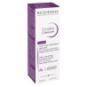 Bioderma Cicabio Creme+ 40 ml