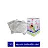 Bambino Jelli Göğüs Pedi 40 Adet ( T-071 )