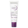 Bioderma Cicabio Creme+ 40 ml