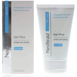 NeoStrata Gel Plus 15 AHA 125 ml