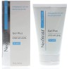 NeoStrata Gel Plus 15 AHA 125 ml
