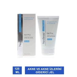 NeoStrata Gel Plus 15 AHA 125 ml
