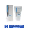 NeoStrata Gel Plus 15 AHA 125 ml