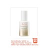 Avene DermAbsolu Serum Canlandırıcı Sıkılaştırıcı ve Yenileyici Bakım Serumu 30 ml