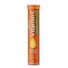 Vitabiotics Ultra Vitamin C 1000 mg 20 Tablet