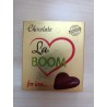La Boom Chocolate For Love 24 gr