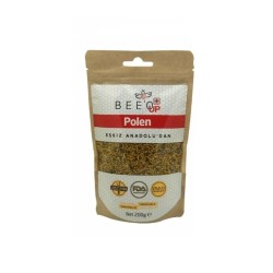 Beeo Up Polen 200 gr
