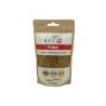 Beeo Up Polen 200 gr