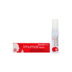 İmuneks Imumax Sprey 30 ml