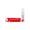 İmuneks Imumax Sprey 30 ml