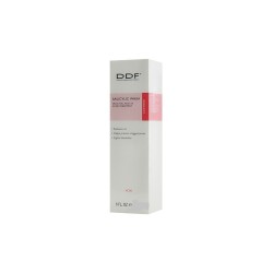 DDF Salicylic Wash 250 ml