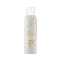 Viva Cappio Lola Deodorant For Women 150 ml