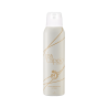 Viva Cappio Lola Deodorant For Women 150 ml