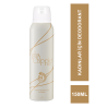 Viva Cappio Lola Deodorant For Women 150 ml