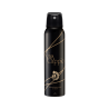 Viva Cappio Deodorant For Women 150 ml