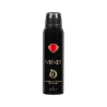 İvrindi Deodorant For Women 150 ml (S.K.T 10-2025)