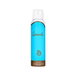 Carminella Classic Deodorant For Women 150 ml