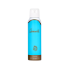 Carminella Classic Deodorant For Women 150 ml
