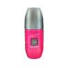 Jagler Deo Roll-On For Women 50ml