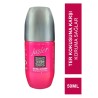Jagler Deo Roll-On For Women 50ml