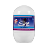 She Roll On Sexy For Women 40 ml