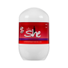 She Roll On Love For Women 40 ml