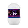 She Roll On Angel For Women 40 ml