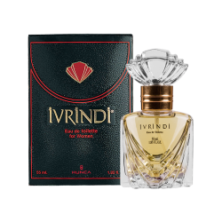 İvrindi Edt For Women 55 ml