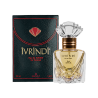 İvrindi Edt For Women 55 ml