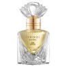 İvrindi Edt For Women 55 ml