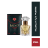 İvrindi Edt For Women 55 ml