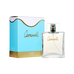 Carminella Edt For Women 100 ml