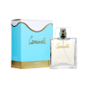Carminella Edt For Women 100 ml