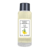 Hunca Limon Kolonyası 40 ml Pet Şişe