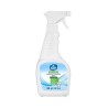 Hunca Care Stop Bac Antibacteriyel Yüzey Temizleyici 500 ml