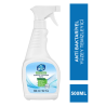 Hunca Care Stop Bac Antibacteriyel Yüzey Temizleyici 500 ml